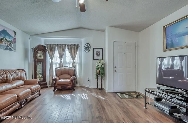 8141 SETTLERS LANDING Trail N, Jacksonville, FL 32244