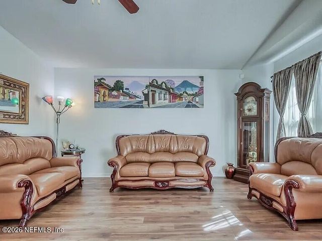 8141 SETTLERS LANDING Trail N, Jacksonville, FL 32244