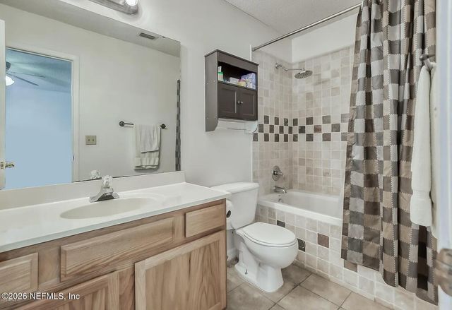 8141 SETTLERS LANDING Trail N, Jacksonville, FL 32244