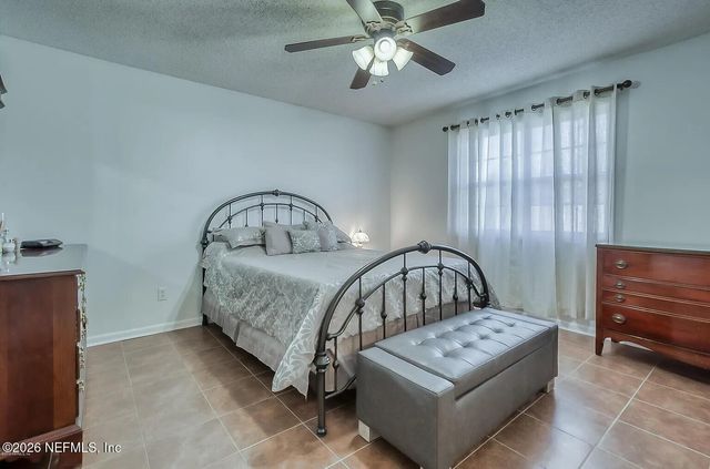 8141 SETTLERS LANDING Trail N, Jacksonville, FL 32244