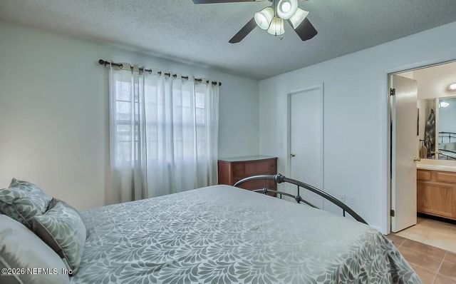 8141 SETTLERS LANDING Trail N, Jacksonville, FL 32244