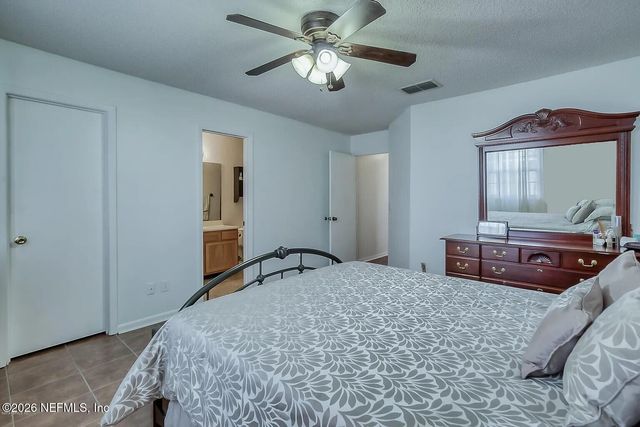 8141 SETTLERS LANDING Trail N, Jacksonville, FL 32244