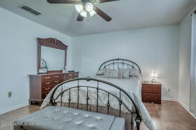 8141 SETTLERS LANDING Trail N, Jacksonville, FL 32244