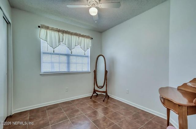 8141 SETTLERS LANDING Trail N, Jacksonville, FL 32244