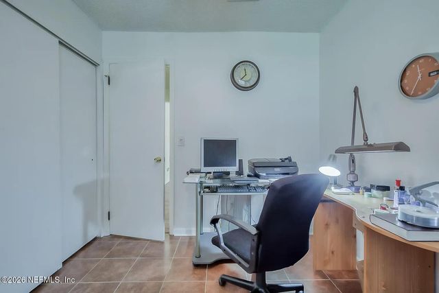 8141 SETTLERS LANDING Trail N, Jacksonville, FL 32244