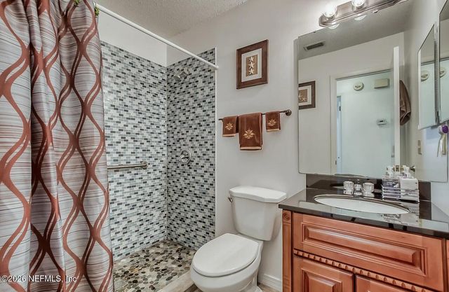 8141 SETTLERS LANDING Trail N, Jacksonville, FL 32244