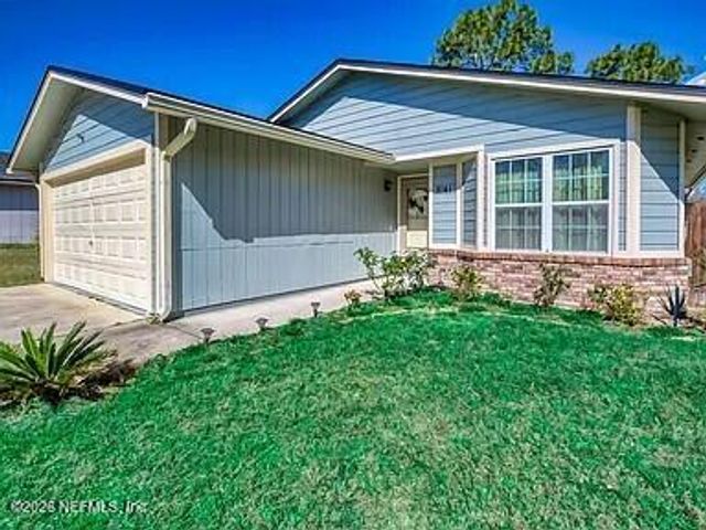 8141 SETTLERS LANDING Trail N, Jacksonville, FL 32244