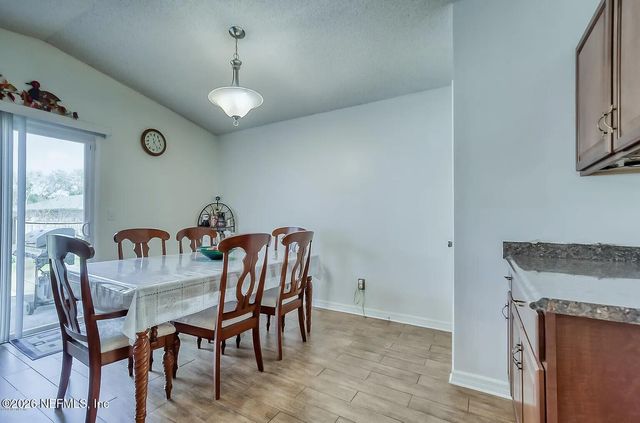 8141 SETTLERS LANDING Trail N, Jacksonville, FL 32244