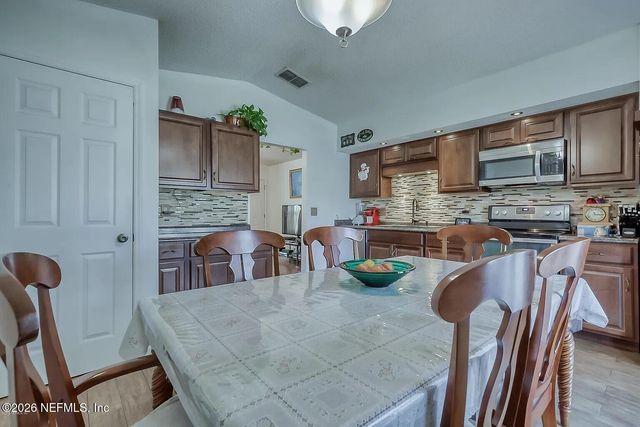 8141 SETTLERS LANDING Trail N, Jacksonville, FL 32244