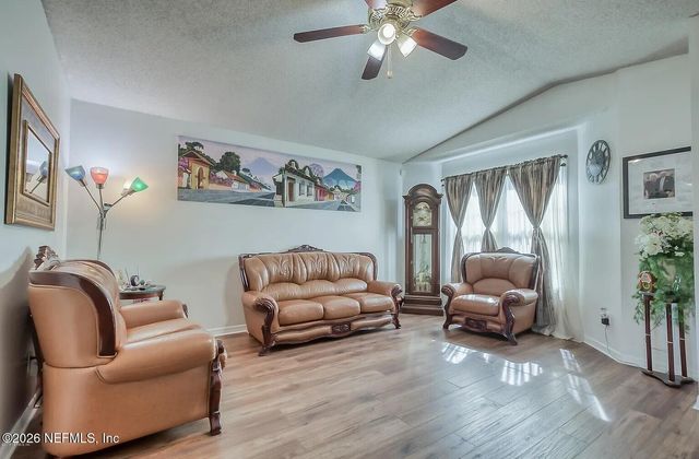 8141 SETTLERS LANDING Trail N, Jacksonville, FL 32244