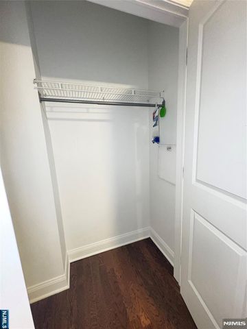 500 Anderson Avenue C0201, Cliffside Park, NJ 07010