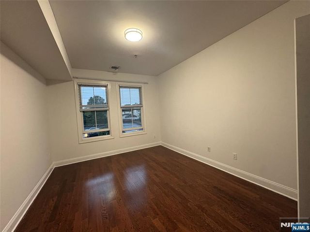 500 Anderson Avenue C0201, Cliffside Park, NJ 07010