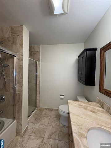 500 Anderson Avenue C0201, Cliffside Park, NJ 07010