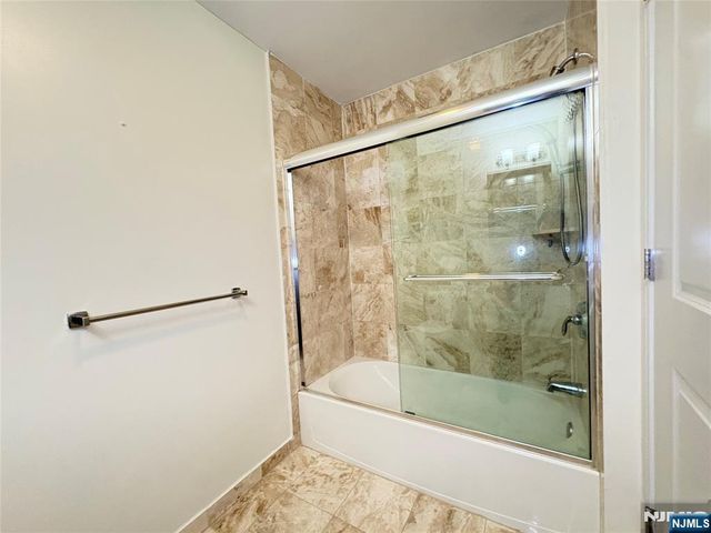 500 Anderson Avenue C0201, Cliffside Park, NJ 07010