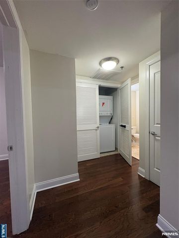 500 Anderson Avenue C0201, Cliffside Park, NJ 07010
