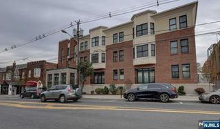 500 Anderson Avenue C0201, Cliffside Park, NJ 07010