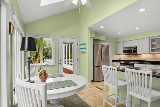 9 Mountain Ash Trail, Madison, WI 53717