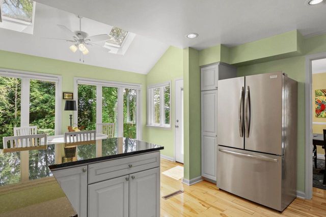 9 Mountain Ash Trail, Madison, WI 53717