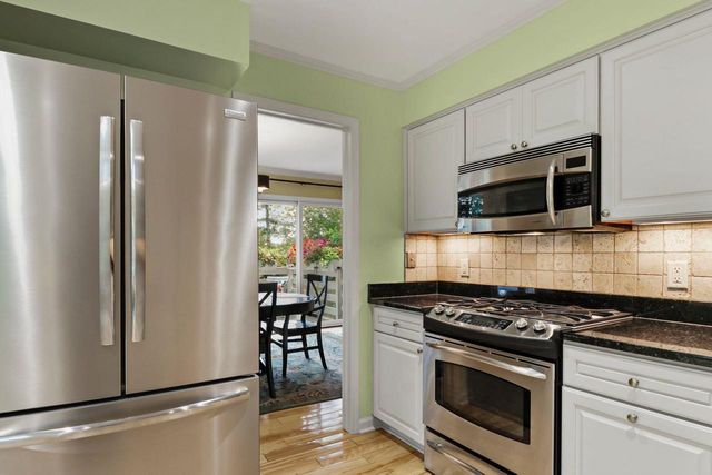 9 Mountain Ash Trail, Madison, WI 53717