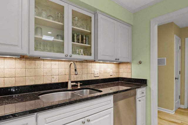9 Mountain Ash Trail, Madison, WI 53717