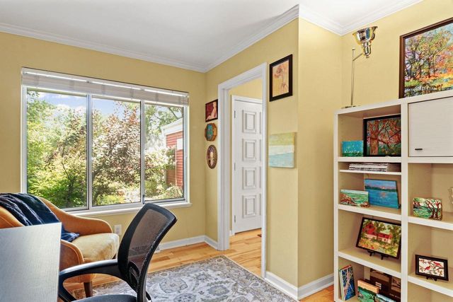 9 Mountain Ash Trail, Madison, WI 53717