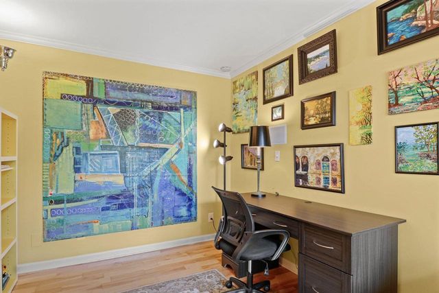 9 Mountain Ash Trail, Madison, WI 53717