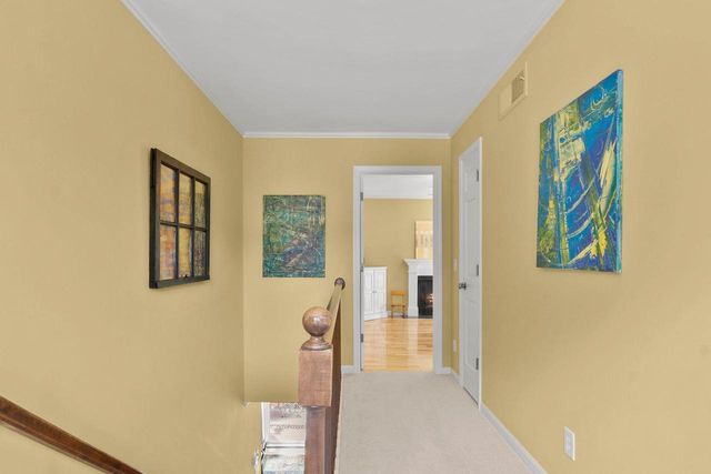 9 Mountain Ash Trail, Madison, WI 53717