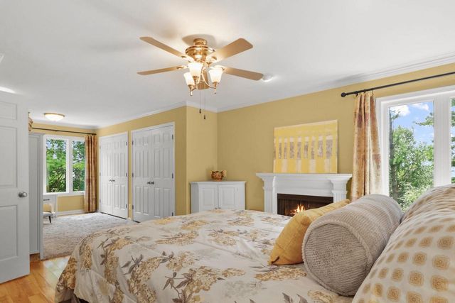 9 Mountain Ash Trail, Madison, WI 53717