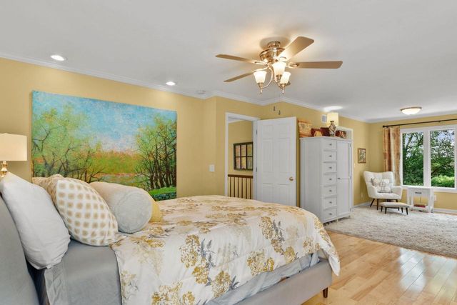 9 Mountain Ash Trail, Madison, WI 53717