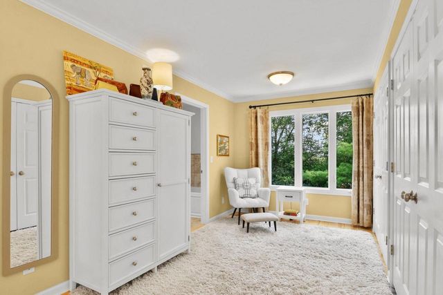 9 Mountain Ash Trail, Madison, WI 53717