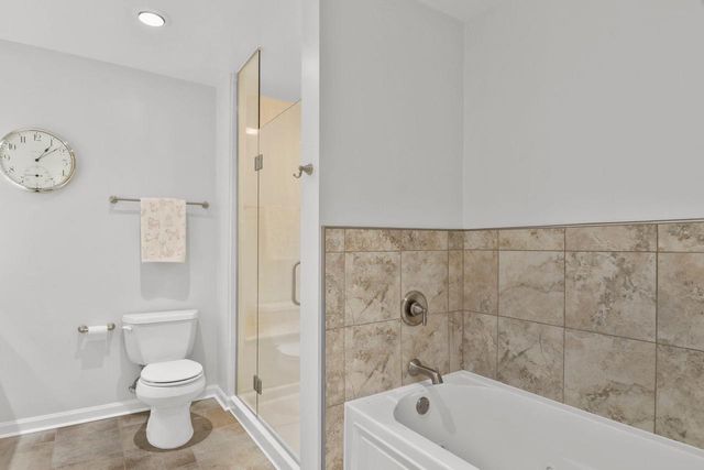 9 Mountain Ash Trail, Madison, WI 53717