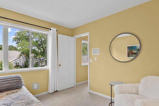 9 Mountain Ash Trail, Madison, WI 53717