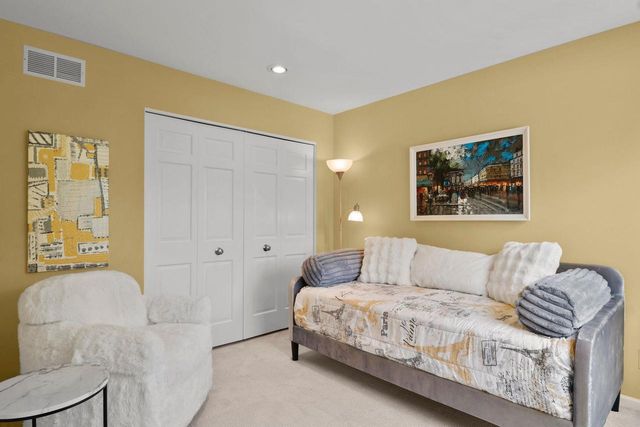 9 Mountain Ash Trail, Madison, WI 53717