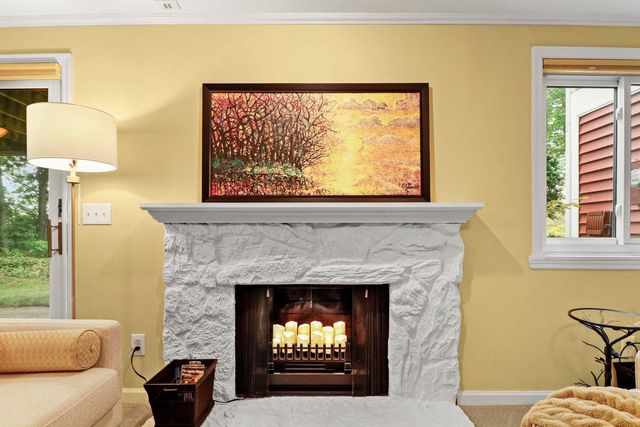 9 Mountain Ash Trail, Madison, WI 53717