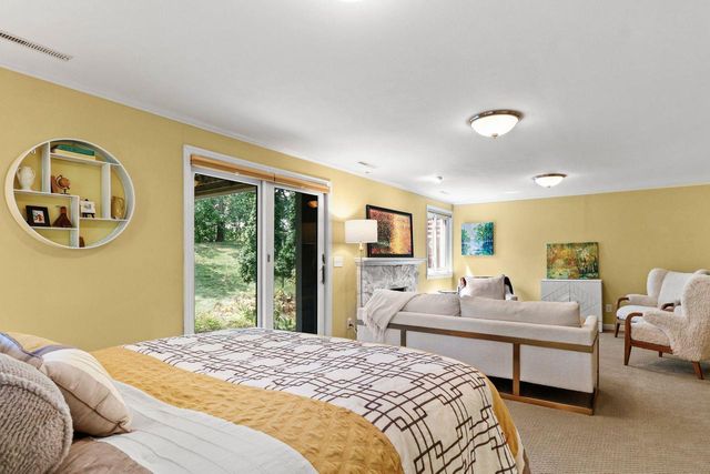 9 Mountain Ash Trail, Madison, WI 53717