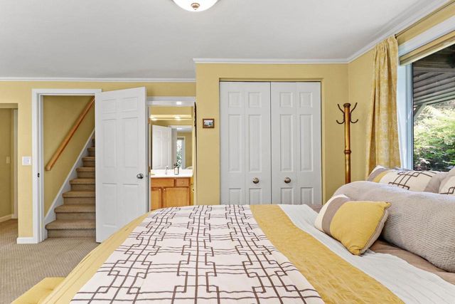9 Mountain Ash Trail, Madison, WI 53717