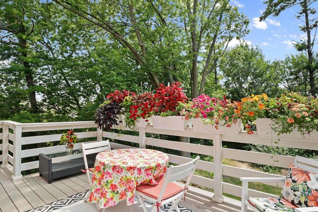9 Mountain Ash Trail, Madison, WI 53717