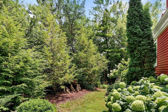 9 Mountain Ash Trail, Madison, WI 53717