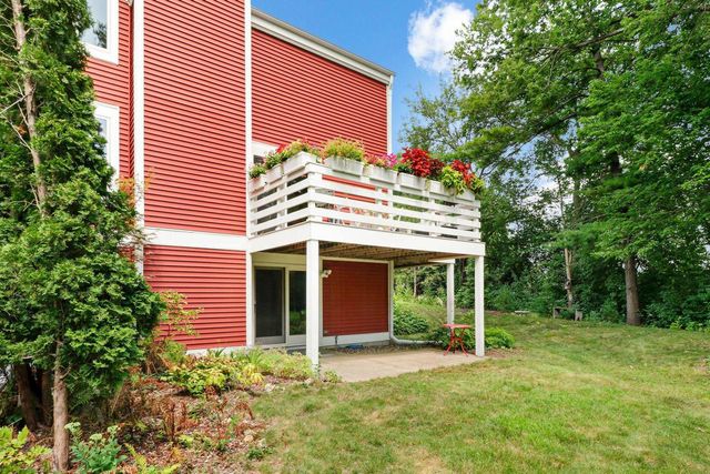 9 Mountain Ash Trail, Madison, WI 53717