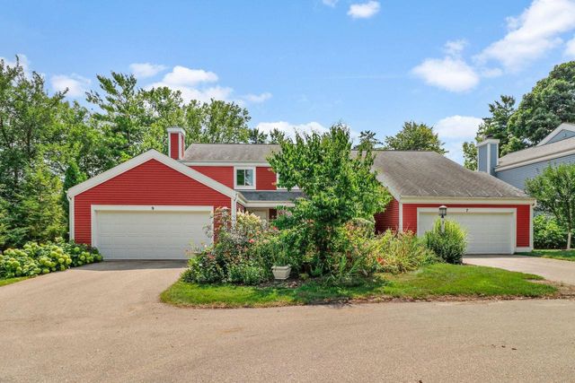 9 Mountain Ash Trail, Madison, WI 53717