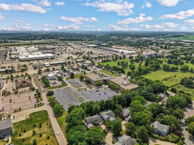 9 Mountain Ash Trail, Madison, WI 53717