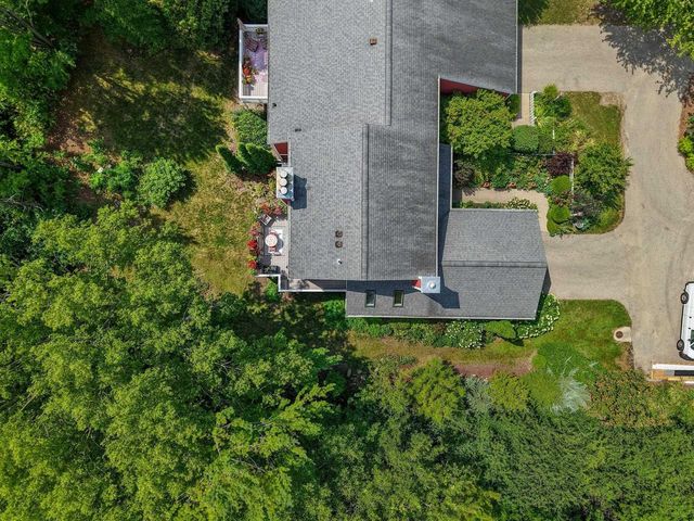 9 Mountain Ash Trail, Madison, WI 53717