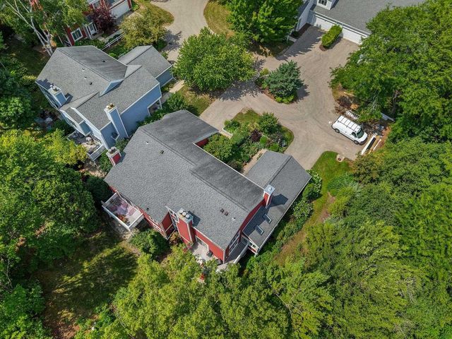 9 Mountain Ash Trail, Madison, WI 53717