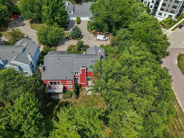 9 Mountain Ash Trail, Madison, WI 53717