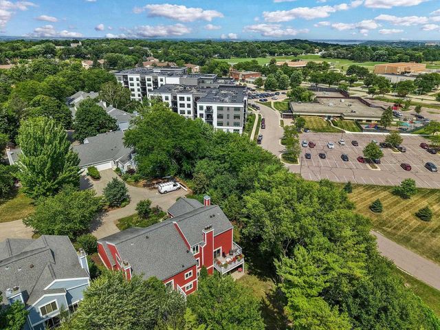 9 Mountain Ash Trail, Madison, WI 53717