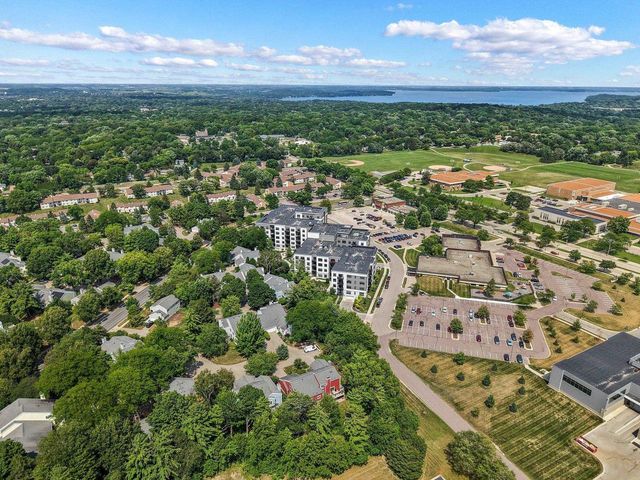 9 Mountain Ash Trail, Madison, WI 53717