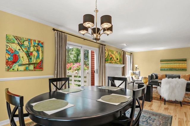 9 Mountain Ash Trail, Madison, WI 53717