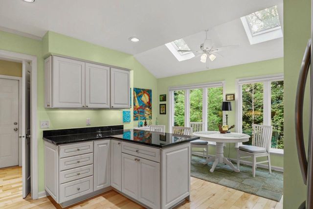 9 Mountain Ash Trail, Madison, WI 53717
