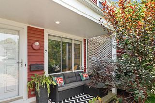 9 Mountain Ash Trail, Madison, WI 53717