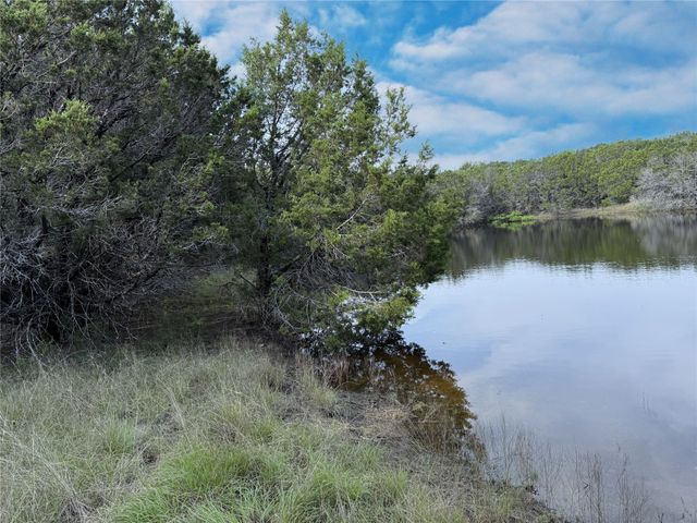 TBD 2010 Lot 3, Glen Rose, TX 76043